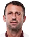 Horacio Calcaterra - Universitario de Deportes futbolcusu