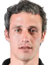 Horacio Orzán - FBC Melgar futbolcusu
