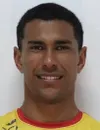 Horacio Sequeira - CA Rentistas futbolcusu