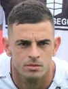 Horacio Tijanovich - CA Central Córdoba (SdE) futbolcusu