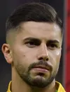 Horațiu Moldovan - Real Oviedo futbolcusu