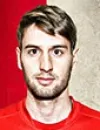 Horia Crișan futbolcu profil fotoğrafı
