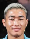 Hormipam Ruivah - Kerala Blasters FC futbolcusu