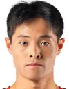 Hosei Kijima - D.C. United futbolcusu
