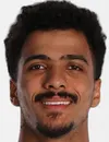 Hossam Abdelmaguid - Ludogorets Razgrad futbolcusu