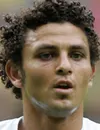 Hossam Ghaly futbolcu profil fotoğrafı