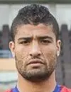 Hossam Hassan futbolcu profil fotoğrafı