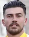 Hossein Akbar Monadi futbolcu profil fotoğrafı