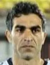 Hossein Kazemi futbolcu profil fotoğrafı