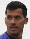 Hossein Pourhamidi - giocatore del Kheybar Khorramabad FC