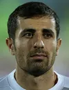 Hossein Sadeghi futbolcu profil fotoğrafı
