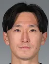 Hotaka Nakamura - Machida Zelvia futbolcusu