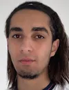 Houcama Essiaf futbolcu profil fotoğrafı
