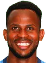 Houssame Boinali - Spieler von FC Bourgoin-Jallieu
