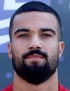 Houssem Eddine Souissi - Spieler von Tala'ea El Gaish