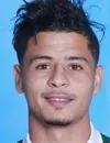Houssem Habbassi - Spieler von Al-Mina'a SC