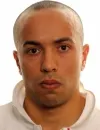 Houssine Kharja - Spieler von Kariyer sonu