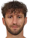 Hovhannes Hambardzumyan - FC Noah Erewan futbolcusu
