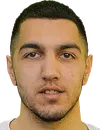 Hovhannes Nazaryan - Vereinslos futbolcusu