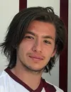 Hozan Harman - Kirklarelispor player