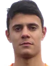 Hristian Petkov - Spartak Pleven futbolcusu