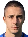 Hristo Ivanov futbolcu profil fotoğrafı