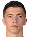 Hristo Ivanov foto de perfil do futebolista