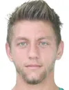 Hristo Kirev futbolcu profil fotoğrafı