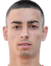 Hristo Petrov - Sportist Svoge futbolcusu