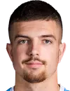 Hrvoje Babec - FC Seoul futbolcusu