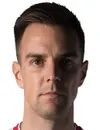 Hrvoje Barisic - HSK Zrinjski Mostar futbolcusu