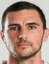 Hrvoje Milicevic - AEK Larnaka futbolcusu