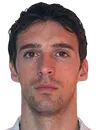 Hrvoje Vejic - giocatore del Karriereende