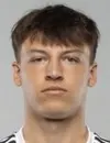 Hubert Dorczyk -  Lipno Stęszew futbolcusu