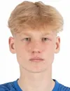 Hubert Liiv futbolcu profil fotoğrafı