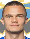 Hubert Matynia - jugador del Stal Mielec