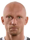Hubert Tomalski - Stal Stalowa Wola futbolcusu