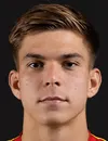 Hubert Zwoźny - giocatore del Korona Kielce