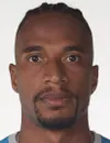 Huberth Sánchez - San Antonio Bulo Bulo futbolcusu
