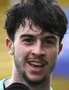 Hugo Alba - CD Eldense futbolcusu