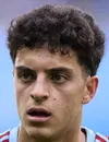 Hugo Álvarez - Celta Vigo futbolcusu
