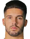 Hugo Basto futbolcu profil fotoğrafı