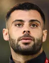 Hugo Boumous - Selangor FC futbolcusu