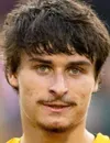 Hugo Bueno - jugador del Wolverhampton Wanderers