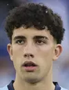 Hugo Burcio - joueur du Celta Fortuna