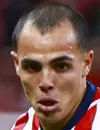 Hugo Camberos - Deportivo Guadalajara futbolcusu