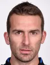 Hugo Campagnaro - Spieler von Karriereende