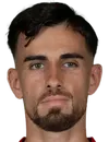 Hugo Chambon - FC Progrès Niederkorn futbolcusu