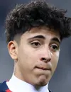 Hugo Cuenca - Burgos CF player