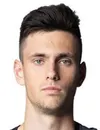 Hugo Cunha - FC Galway United futbolcusu